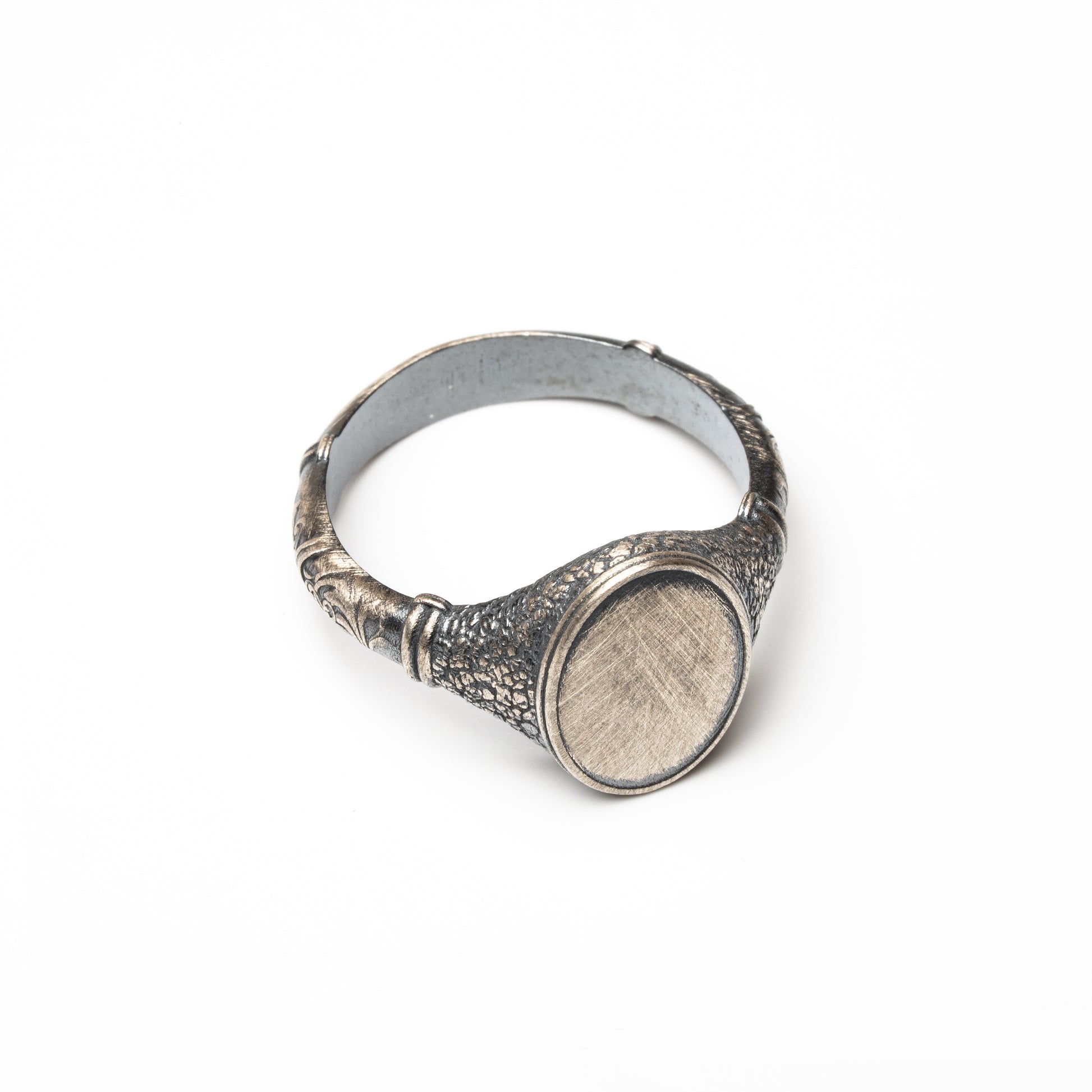 Siya Ring