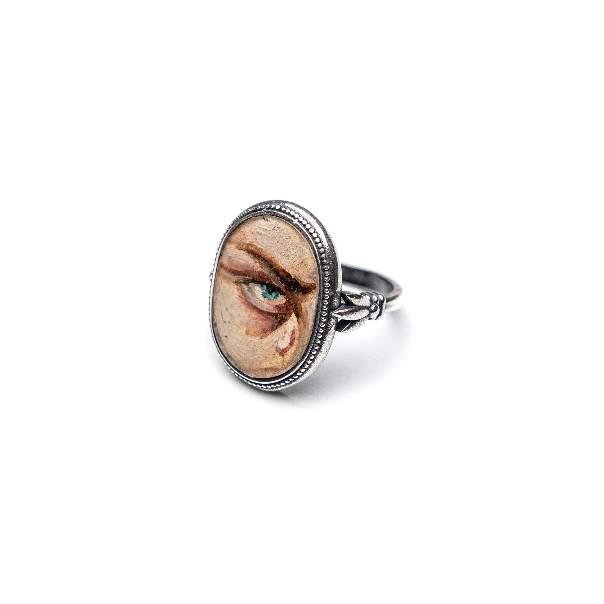 Fallen Ring