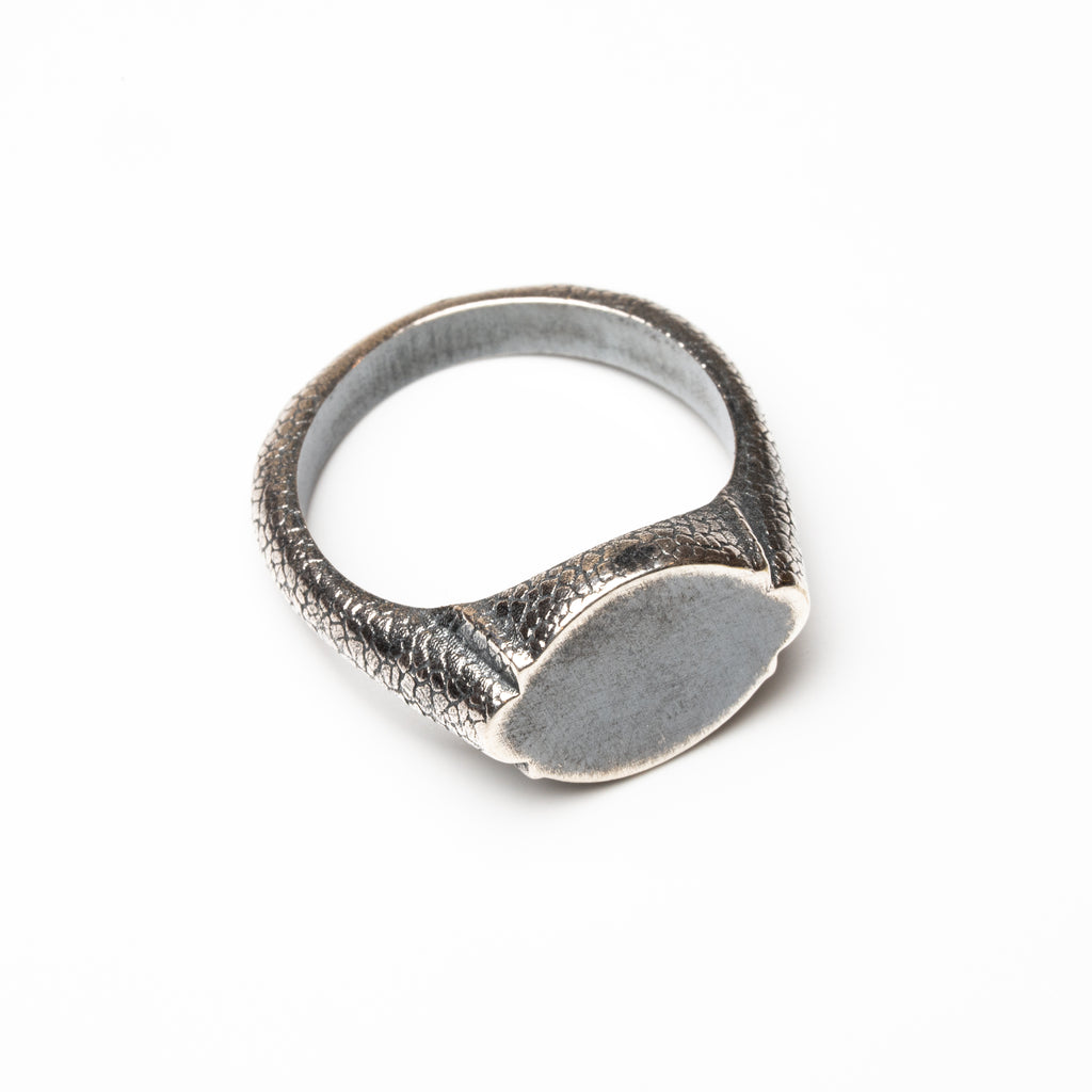 The Balerion Ring