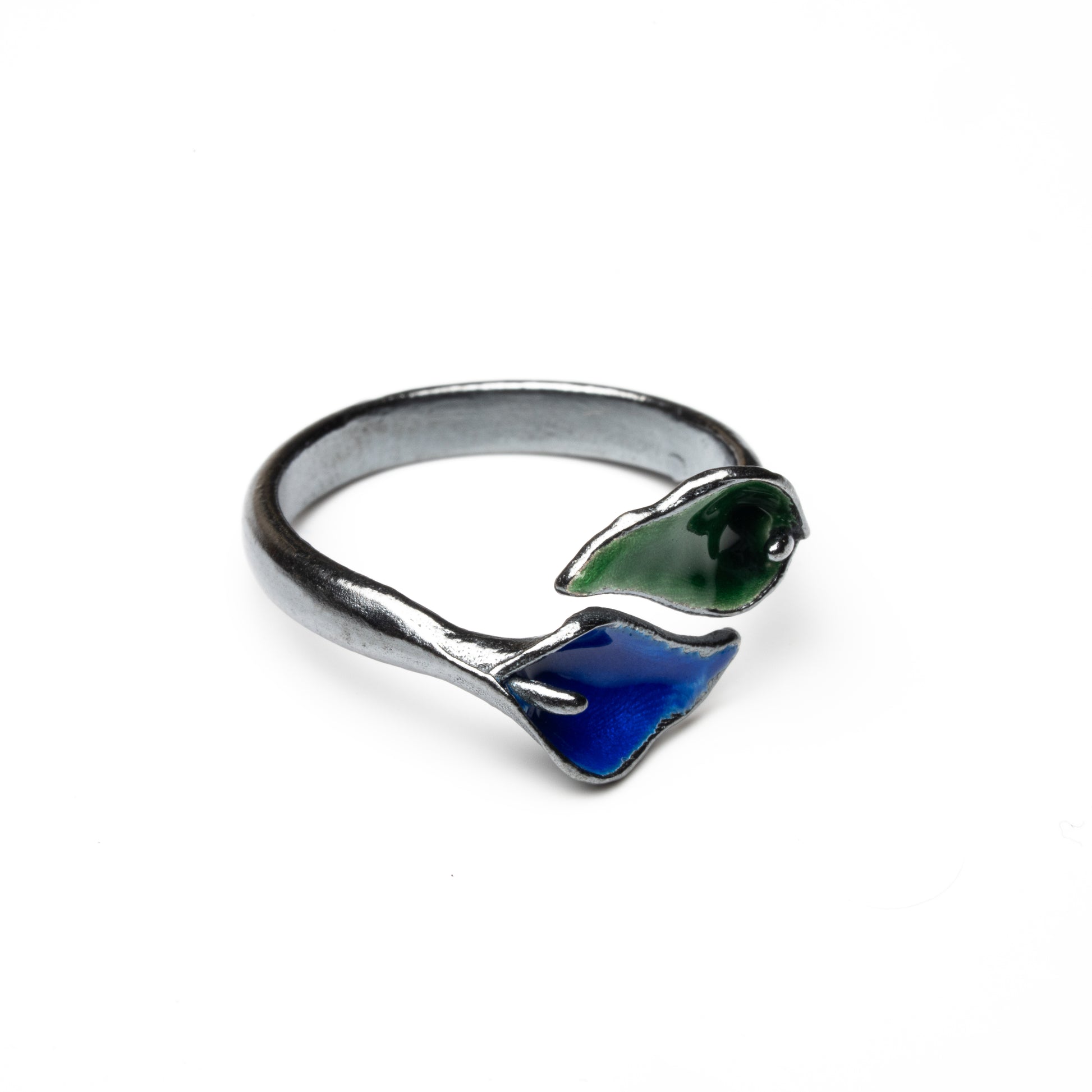 Lily Ring