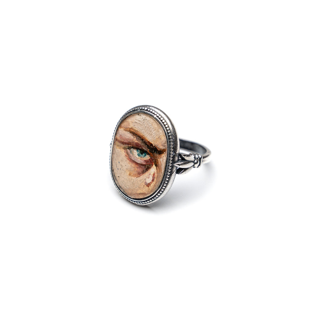 Fallen Ring